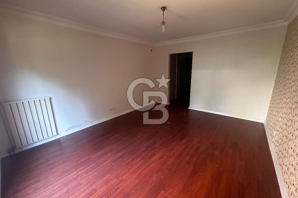 Bahçeşehir Süzer Bulvarı Gül Blok Satılık 4+1 Daire