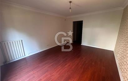 Bahçeşehir Süzer Bulvarı Gül Blok Satılık 4+1 Daire