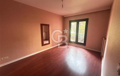 Bahçeşehir Süzer Bulvarı Gül Blok Satılık 4+1 Daire