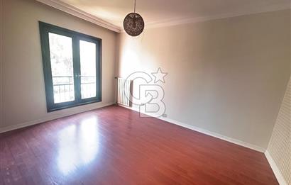 Bahçeşehir Süzer Bulvarı Gül Blok Satılık 4+1 Daire