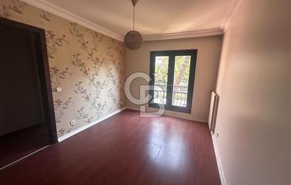 Bahçeşehir Süzer Bulvarı Gül Blok Satılık 4+1 Daire