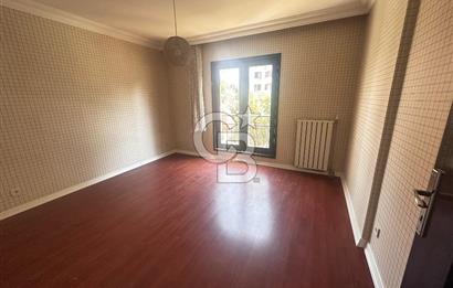 Bahçeşehir Süzer Bulvarı Gül Blok Satılık 4+1 Daire