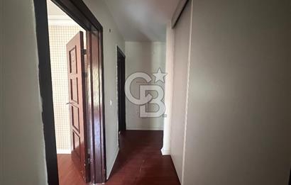 Bahçeşehir Süzer Bulvarı Gül Blok Satılık 4+1 Daire
