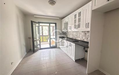 Bahçeşehir Süzer Bulvarı Gül Blok Satılık 4+1 Daire
