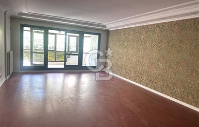 Bahçeşehir Süzer Bulvarı Gül Blok Satılık 4+1 Daire