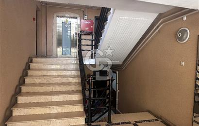 Bahçeşehir Süzer Bulvarı Gül Blok Satılık 4+1 Daire
