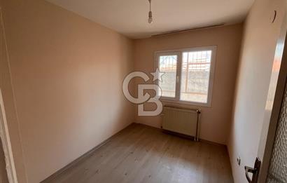 KARŞIYAKA ÇARŞIYA YÜRÜME MESAFESİNDE 3+1 SATILIK DAİRE