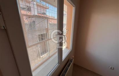KARŞIYAKA ÇARŞIYA YÜRÜME MESAFESİNDE 3+1 SATILIK DAİRE