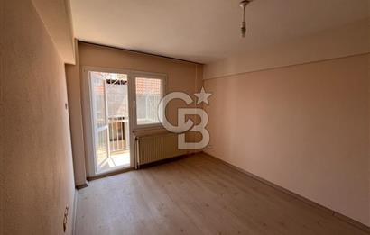 KARŞIYAKA ÇARŞIYA YÜRÜME MESAFESİNDE 3+1 SATILIK DAİRE