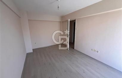 KARŞIYAKA ÇARŞIYA YÜRÜME MESAFESİNDE 3+1 SATILIK DAİRE