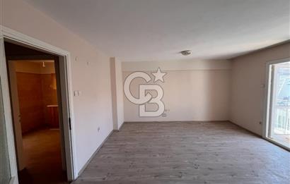 KARŞIYAKA ÇARŞIYA YÜRÜME MESAFESİNDE 3+1 SATILIK DAİRE