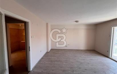 KARŞIYAKA ÇARŞIYA YÜRÜME MESAFESİNDE 3+1 SATILIK DAİRE