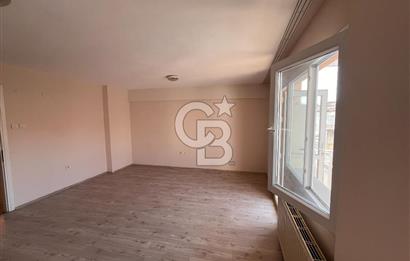 KARŞIYAKA ÇARŞIYA YÜRÜME MESAFESİNDE 3+1 SATILIK DAİRE