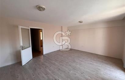 KARŞIYAKA ÇARŞIYA YÜRÜME MESAFESİNDE 3+1 SATILIK DAİRE