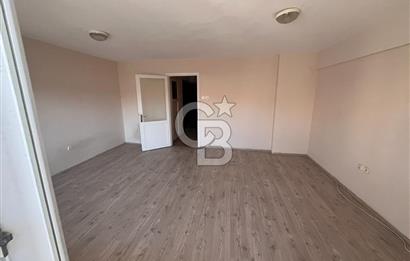 KARŞIYAKA ÇARŞIYA YÜRÜME MESAFESİNDE 3+1 SATILIK DAİRE