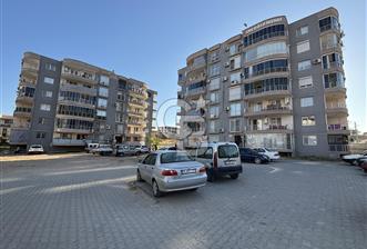 harmandalı'da fırsat 3+1 daire