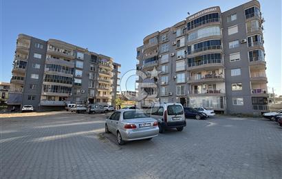 harmandalı'da fırsat 3+1 daire