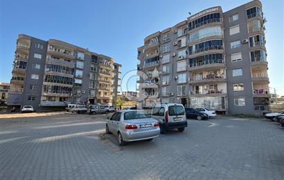 harmandalı'da fırsat 3+1 daire