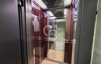 harmandalı'da fırsat 3+1 daire