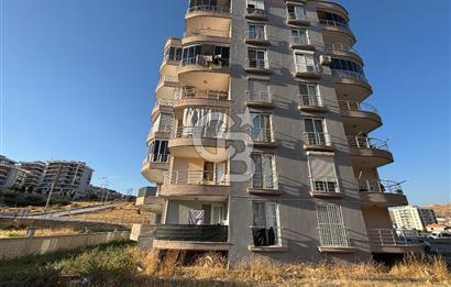 harmandalı'da fırsat 3+1 daire