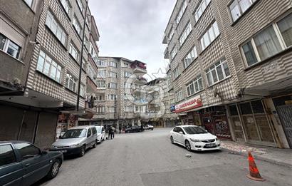 GÜLÜK MAH-ÇİFT TERASLI YATIRIMLIK 2+1 100M2 SATILIK DAİRE