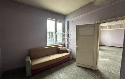 GÜLÜK MAH-ÇİFT TERASLI YATIRIMLIK 2+1 100M2 SATILIK DAİRE