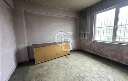 GÜLÜK MAH-ÇİFT TERASLI YATIRIMLIK 2+1 100M2 SATILIK DAİRE