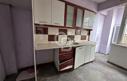 GÜLÜK MAH-ÇİFT TERASLI YATIRIMLIK 2+1 100M2 SATILIK DAİRE