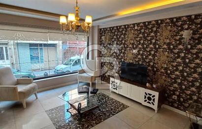 Konak Kahramanlar'da Turizm Ruhsatlı Butik Satılık Otel
