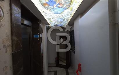 Konak Kahramanlar'da Turizm Ruhsatlı Butik Satılık Otel