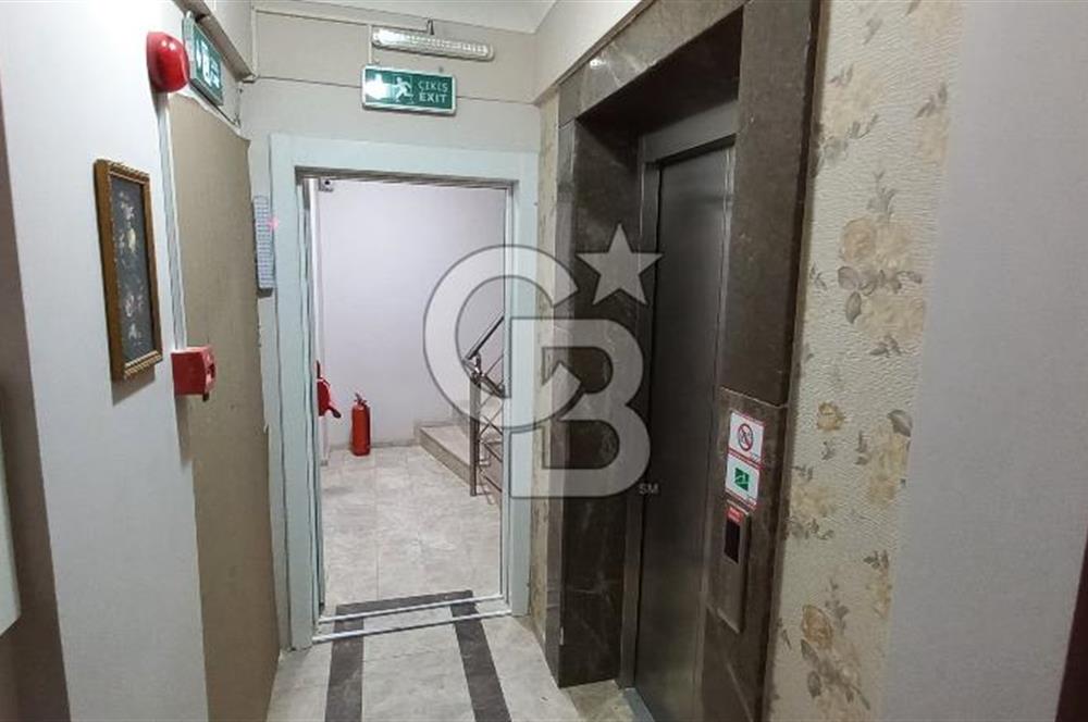 Konak Kahramanlar'da Turizm Ruhsatlı Butik Satılık Otel