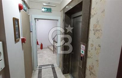Konak Kahramanlar'da Turizm Ruhsatlı Butik Satılık Otel