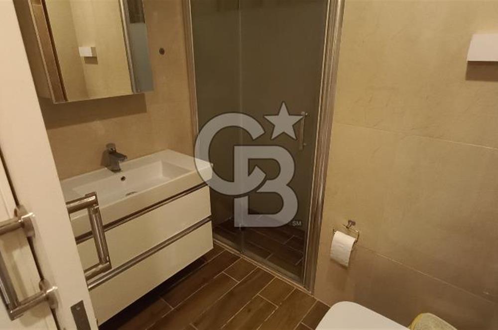 Konak Kahramanlar'da Turizm Ruhsatlı Butik Satılık Otel