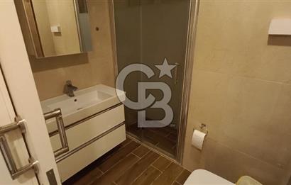 Konak Kahramanlar'da Turizm Ruhsatlı Butik Satılık Otel