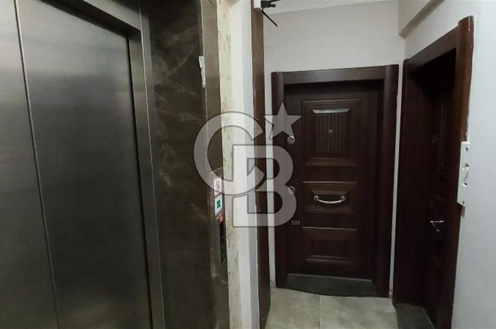 Konak Kahramanlar'da Turizm Ruhsatlı Butik Satılık Otel