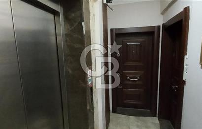 Konak Kahramanlar'da Turizm Ruhsatlı Butik Satılık Otel