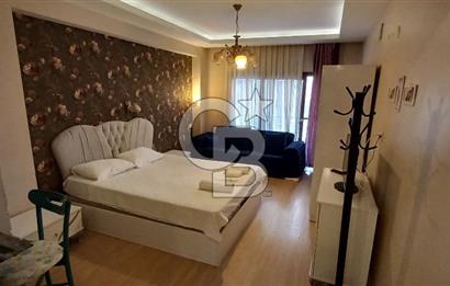 Konak Kahramanlar'da Turizm Ruhsatlı Butik Satılık Otel