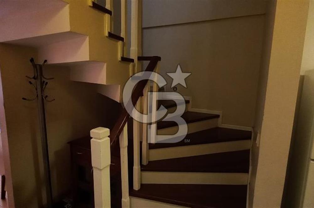 Konak Kahramanlar'da Turizm Ruhsatlı Butik Satılık Otel