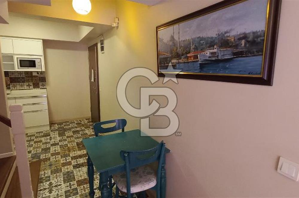 Konak Kahramanlar'da Turizm Ruhsatlı Butik Satılık Otel