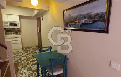 Konak Kahramanlar'da Turizm Ruhsatlı Butik Satılık Otel