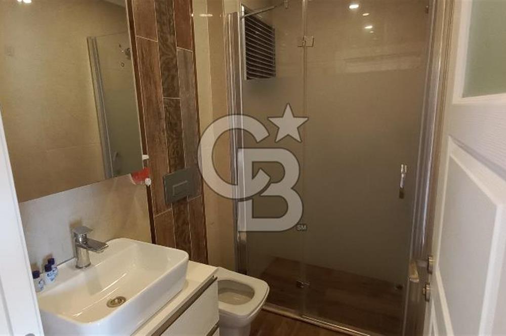 Konak Kahramanlar'da Turizm Ruhsatlı Butik Satılık Otel