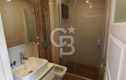 Konak Kahramanlar'da Turizm Ruhsatlı Butik Satılık Otel