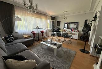 ÇANKAYA KONUT KULELERİ 2+1 GENİŞ KİRALIK DAİRE