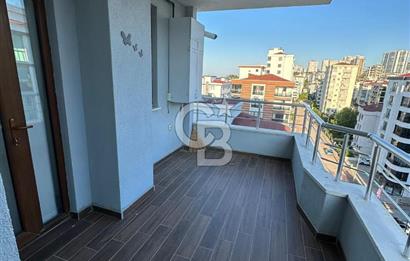 CB. AMAZON'DAN NİŞANTAŞI CADDESİNE CEPHE 3+1 SATILIK DAİRE