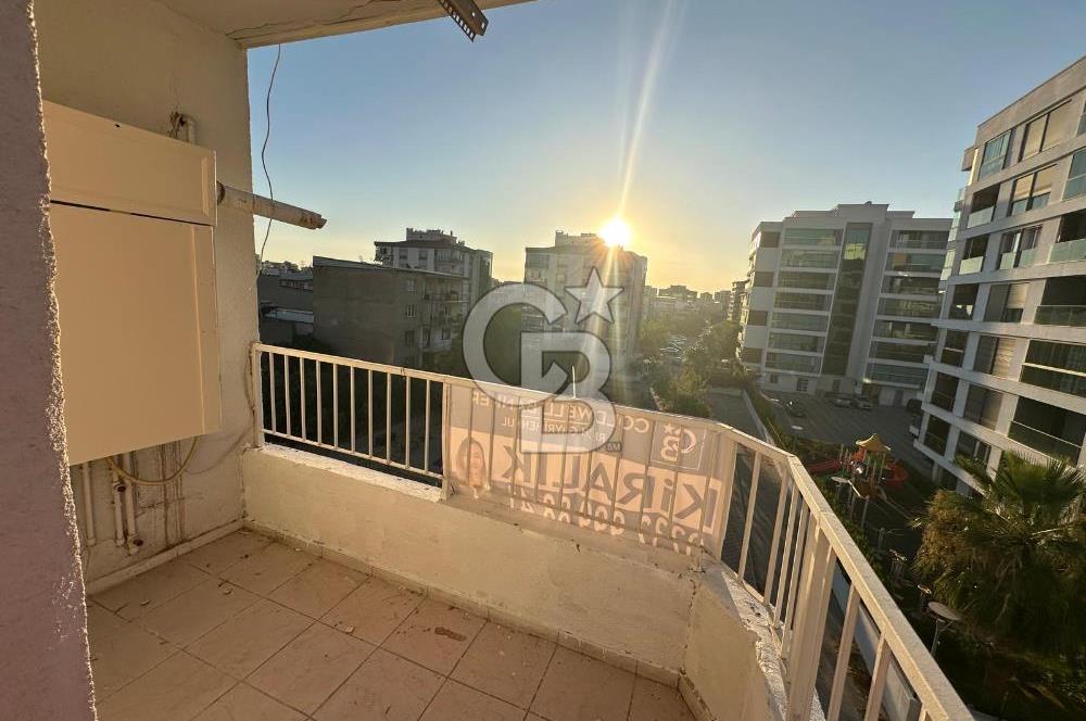 ATAŞEHİR MH.  3+1 FIRSAT KİRALIK DAİRE