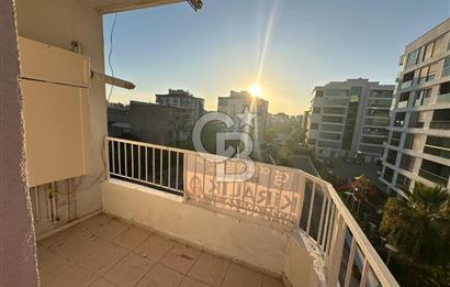 ATAŞEHİR MH.  3+1 FIRSAT KİRALIK DAİRE