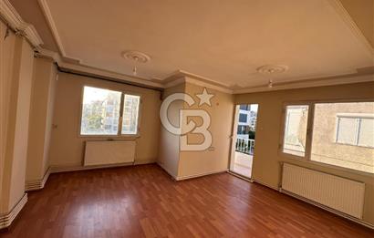 ATAŞEHİR MH.  3+1 FIRSAT KİRALIK DAİRE