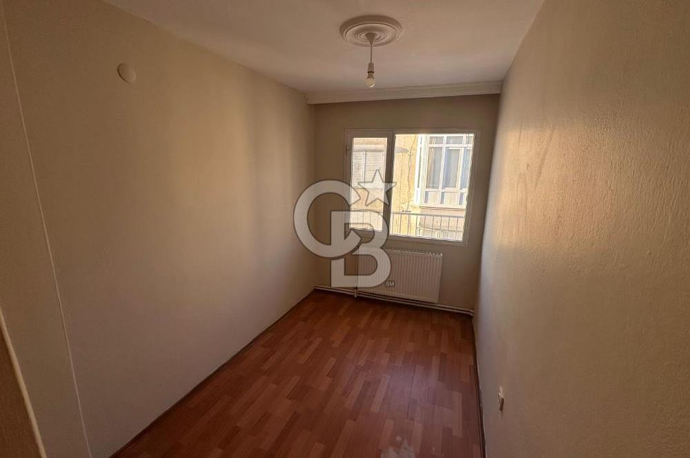 ATAŞEHİR MH.  3+1 FIRSAT KİRALIK DAİRE