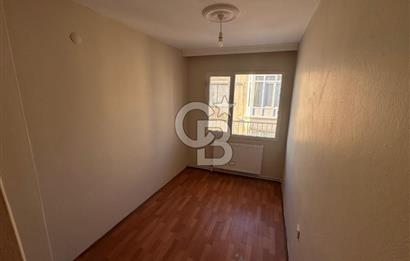 ATAŞEHİR MH.  3+1 FIRSAT KİRALIK DAİRE