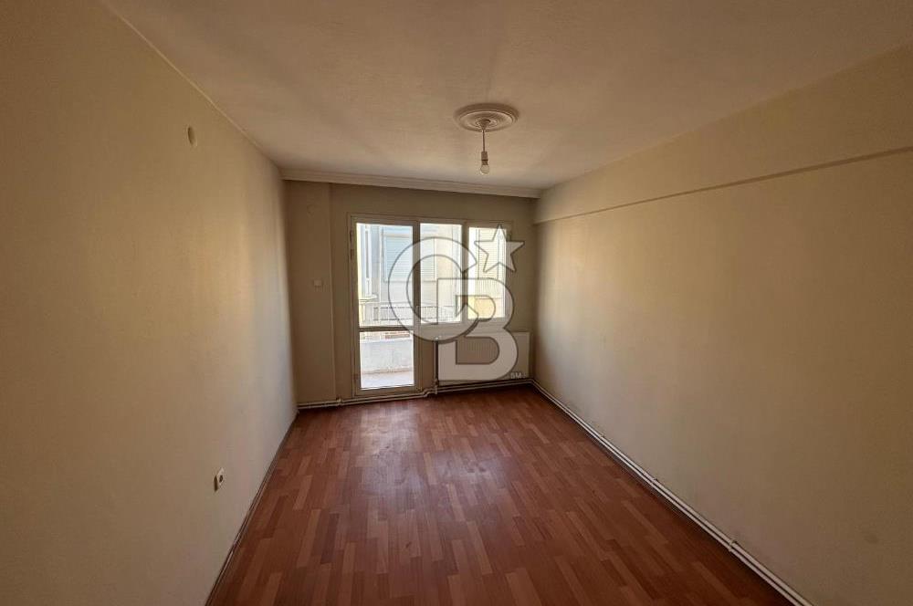 ATAŞEHİR MH.  3+1 FIRSAT KİRALIK DAİRE